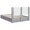 Produktminiatyrbild 8 av 11