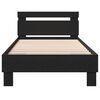Produktminiatyrbild 5 av 11