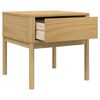 Produktminiatyrbild 8 av 11