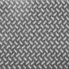 Produktminiatyrbild 9 av 10