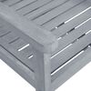 Produktminiatyrbild 8 av 16