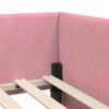 Produktminiatyrbild 10 av 16