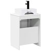 Produktminiatyrbild 7 av 13