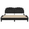 Produktminiatyrbild 6 av 16