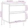 Produktminiatyrbild 14 av 14