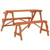 Produktminiatyrbild 6 av 10