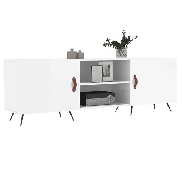 Visar produktbild 3 av 14