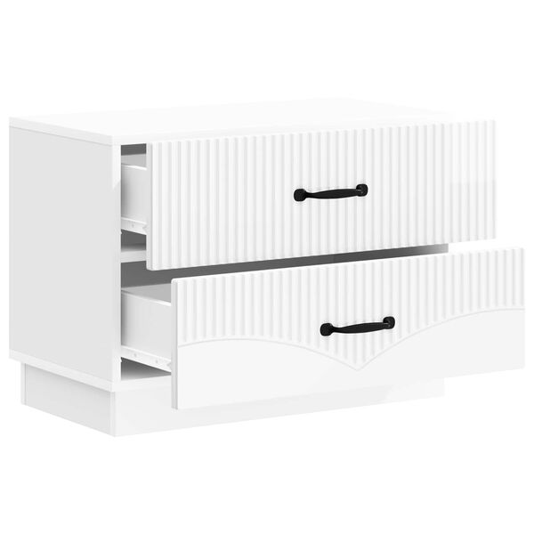 Visar produktbild 4 av 11