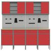 Produktminiatyrbild 8 av 13