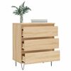 Produktminiatyrbild 4 av 12