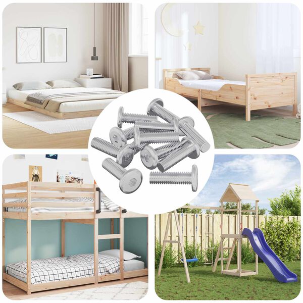 Visar produktbild 2 av 6