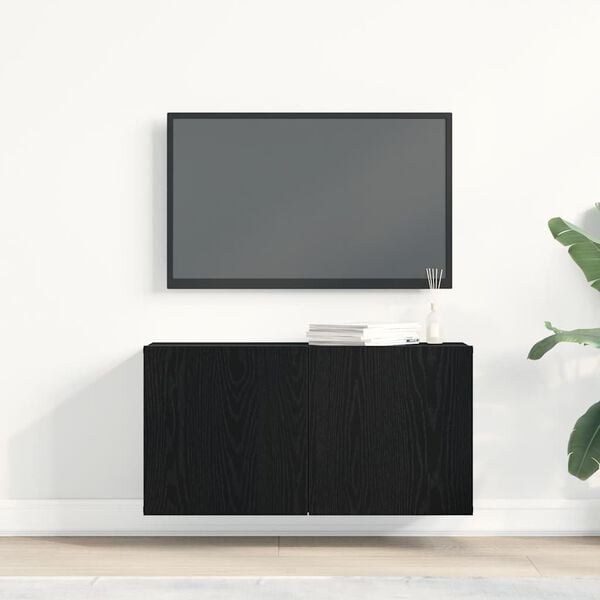 Visar produktbild 3 av 11