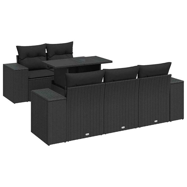 Visar produktbild 1 av 16