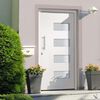 Produktminiatyrbild 2 av 9