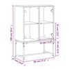 Produktminiatyrbild 11 av 11