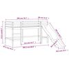 Produktminiatyrbild 15 av 17