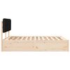 Produktminiatyrbild 6 av 11