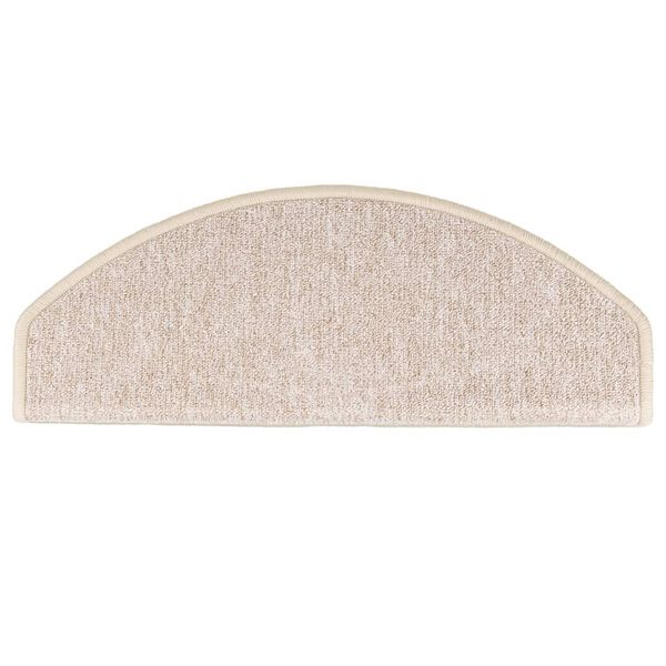 Visar produktbild 4 av 9