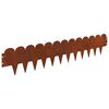 Produktminiatyrbild 7 av 10
