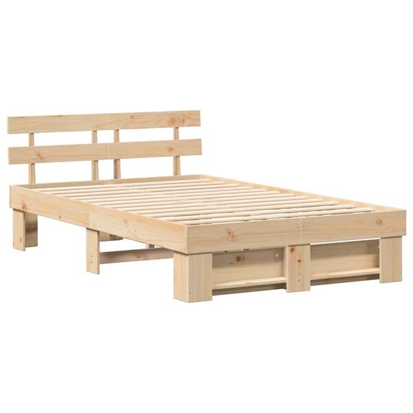 Visar produktbild 4 av 10