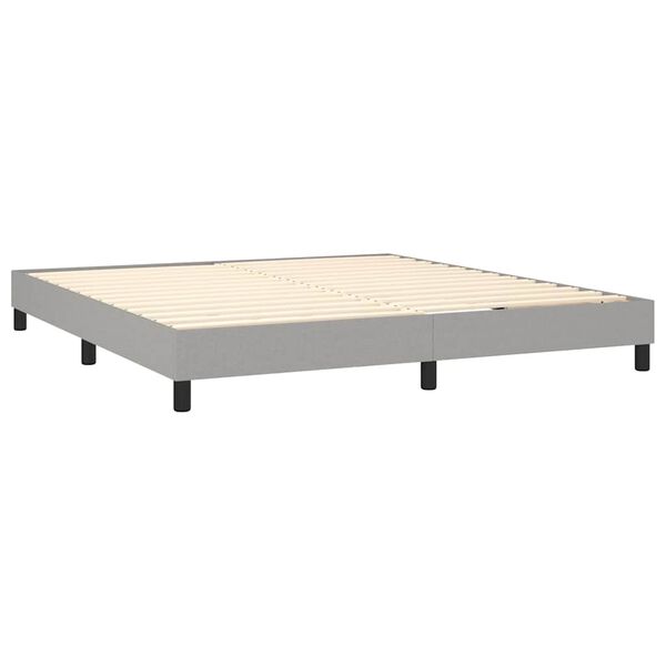 Visar produktbild 4 av 11