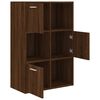 Produktminiatyrbild 6 av 11