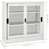 Produktminiatyrbild 9 av 10