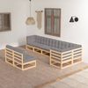 Produktminiatyrbild 2 av 13