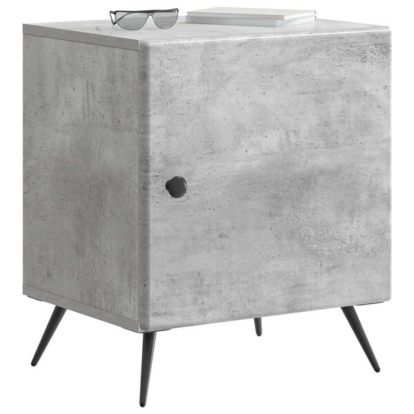 Visar produktbild 2 av 11