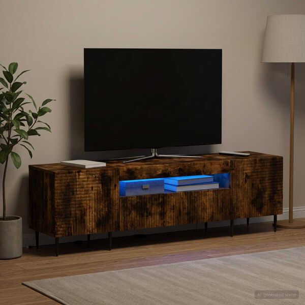 Visar produktbild 4 av 12