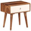 Produktminiatyrbild 11 av 13