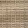 Produktminiatyrbild 10 av 11