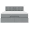 Produktminiatyrbild 7 av 16