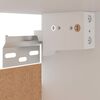 Produktminiatyrbild 8 av 9