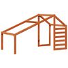 Produktminiatyrbild 4 av 12