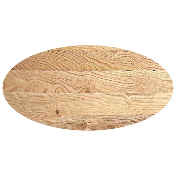 Visar produktbild 1 av 10