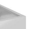 Produktminiatyrbild 7 av 11