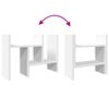 Produktminiatyrbild 9 av 11