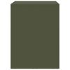 Produktminiatyrbild 7 av 14