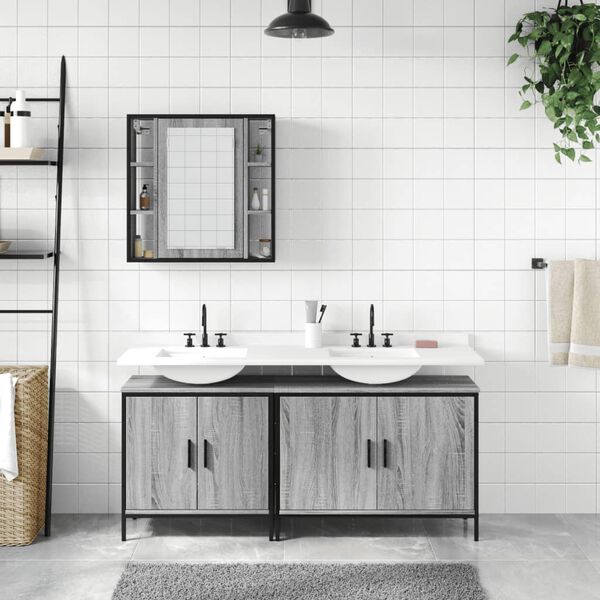 Visar produktbild 3 av 14