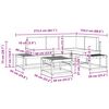 Produktminiatyrbild 13 av 14