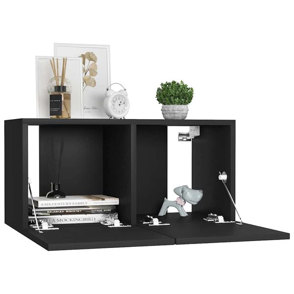 Visar produktbild 4 av 16
