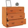 Produktminiatyrbild 5 av 12