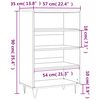 Produktminiatyrbild 9 av 10
