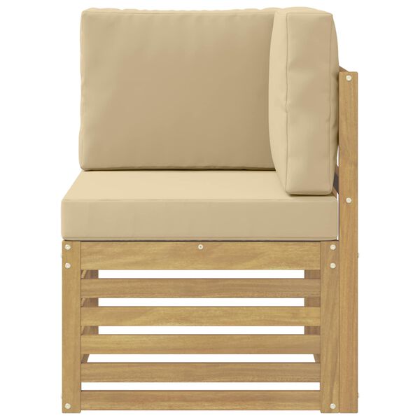 Visar produktbild 3 av 9
