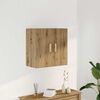 Produktminiatyrbild 2 av 10