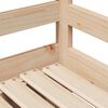 Produktminiatyrbild 10 av 12