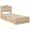 Produktminiatyrbild 4 av 13