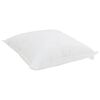 Produktminiatyrbild 5 av 9
