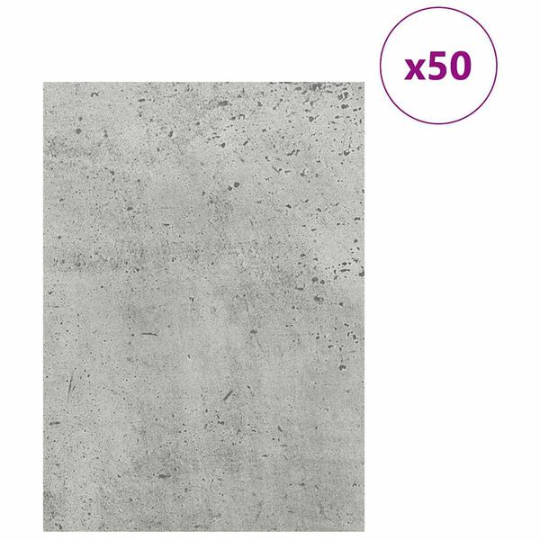 Visar produktbild 3 av 13
